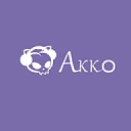 Logo Akkogear