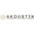Logo Akoustik Online