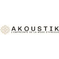 Logo Akoustik Online