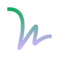 Logo Aktiia