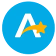 Logo Aladinia