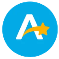 Logo Aladinia