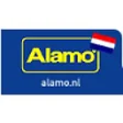 Logo Alamo Belgique