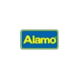 Logo Alamo