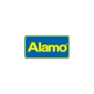 Logo Alamo
