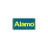 Logo Alamo