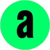Logo Alamy Images