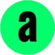 Logo Alamy