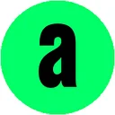 Logo Alamy