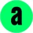Cashback Boost détecté Alamy
