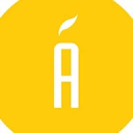 Logo Alancienne