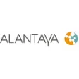 Logo Alantaya