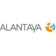 Logo Alantaya