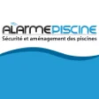 Logo Alarme Piscine