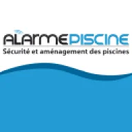 Logo Alarme Piscine