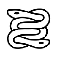 Logo Alas Silk