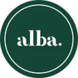 Logo Alba Matelas