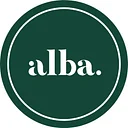 Logo Alba Matelas