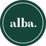 Logo Alba Matelas