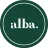 Cashback Boost détecté Alba Matelas