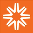 Logo Albelli Belgique