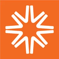 Logo Albelli Belgique