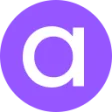 Logo Albertine Swim