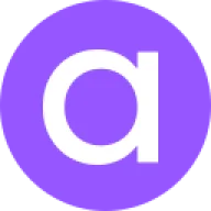 Logo Albertine Swim