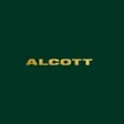Logo Alcott