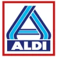 Logo Aldi