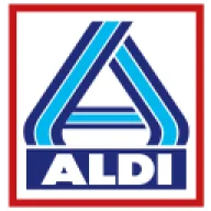Logo Aldi