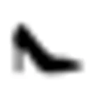 Logo Aldo