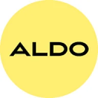 Logo Aldoshoes