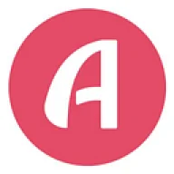 Logo Alensa Belgique
