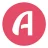 Logo Alensa