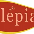 Logo Alepia