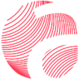 Logo Alepoc