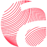 Logo Alepoc