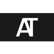 Logo Alessandro Toscani