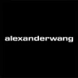 Logo Alexander Wang