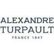 Logo Alexandre Turpault