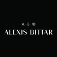 Logo Alexis Bittar
