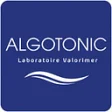Logo Algotonic
