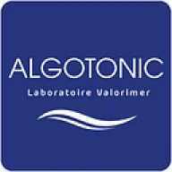 Logo Algotonic