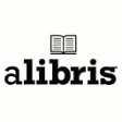 Logo Alibris