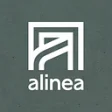 Logo Alinea