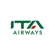 Logo Alitalia