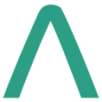 Logo AliveCor