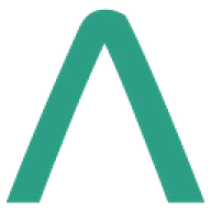 Logo AliveCor