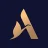 Cashback Ebuyclub ALL - Accor Live Limitless
